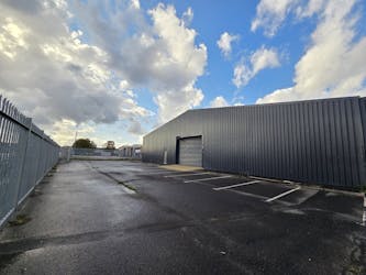 Unit 4, Blue House Point Road, Stockton-on-Tees, Industrial To Let - 4 and 5.jpg - More details and enquiries about this property