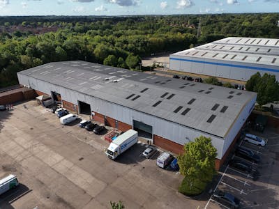 Monkspath Business Park, Highlands Road, Solihull, Industrial / Warehouse To Let - 0016_D.jpg