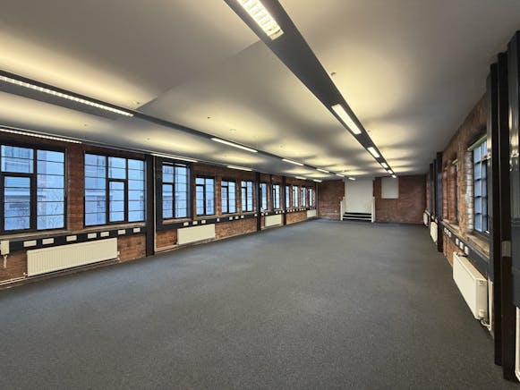 Sellers Wheel, Sheffield, Offices / Retail To Let - IMG_6048.jpeg