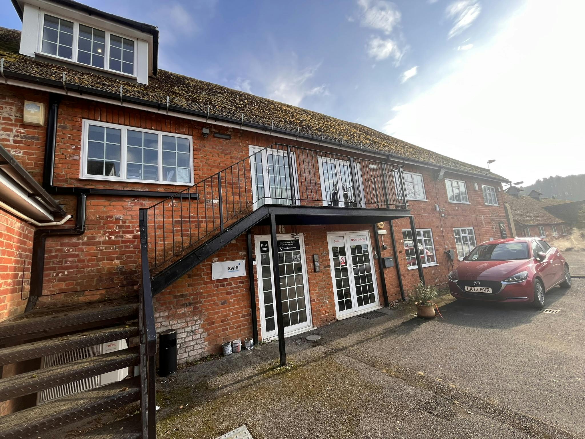 The River Wing & Tower House - IMG_3167.JPEG