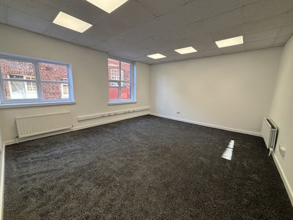 The Woolstapler, 8 Cheapside, Wakefield, Office For Sale - IMG_0366.JPG