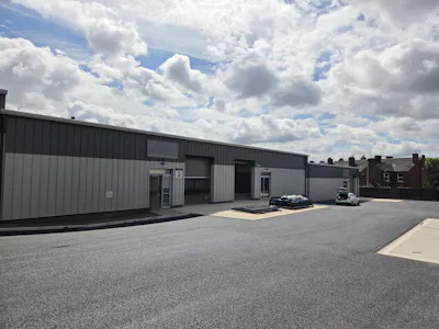 The Metal Yard, 530 Hartshill Road, Stoke-on-Trent, Industrial / Industrial/Logistics / Open Storage / Trade Counter To Let - 1000024735.jpg