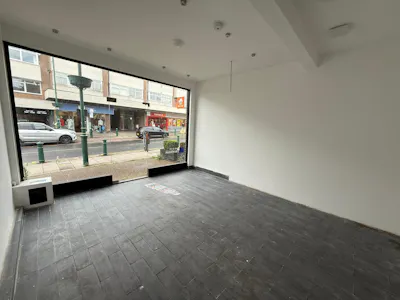 140 High Street, Rayleigh, Development Potential / Office / Retail / High Street Retail / Retail - In Town For Sale - IMG20250605WA0013.jpg
