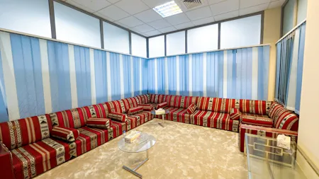 Prime office space, Qurum, Muscat To Let - Gemini_Generated_Image_qp67mwqp67mwqp67.png