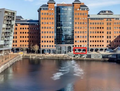 Anchorage Two, Salford Quays, Salford, Retail To Let - Screenshot 20250623 at 133530.png