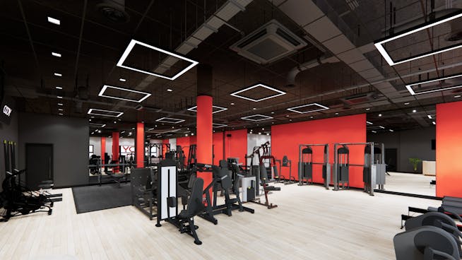 Cody Technology Park, Farnborough, Offices To Let - OPT1  View 3.jpg