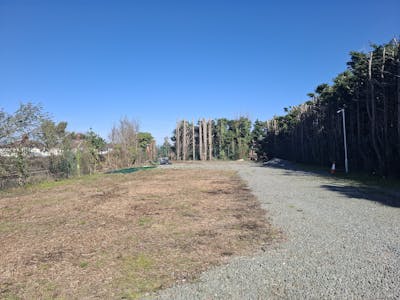 Northern Yard, Malvern Link Storage Depot, Malvern, Open Storage For Sale - 20260318_103649.jpg