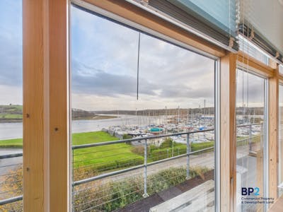 ECommerce Building, Pembroke Dock, Office For Sale - CAM03725G0PR0073STILL012.jpg