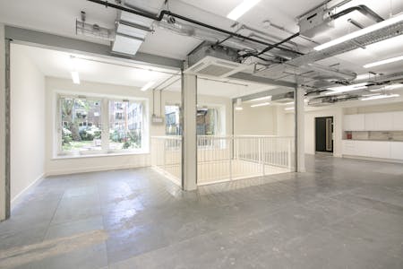 7-10 Long St, Shoreditch, London, Office To Let - DRC_3210.jpg