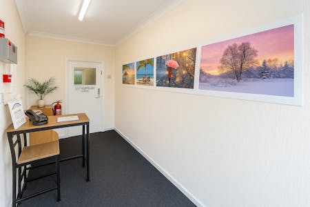 4 Berrington Road, Leamington Spa, Industrial/Logistics / Warehouse For Sale - Copilot 15.png