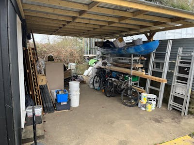 Office, Rayleigh, Office To Let - WhatsApp Image 2026-04-01 at 1.18.26 PM (2).jpeg