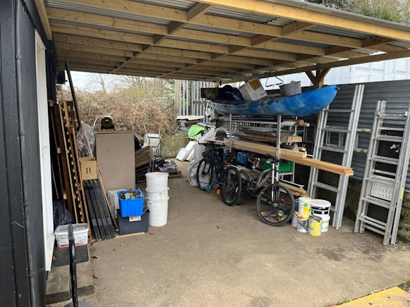 Office, Rayleigh, Office To Let - WhatsApp Image 2026-04-01 at 1.18.26 PM (2).jpeg