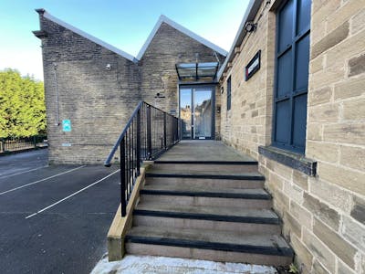 Pasture Lane, Bradford, Industrial For Sale - GMAK24071.JPG