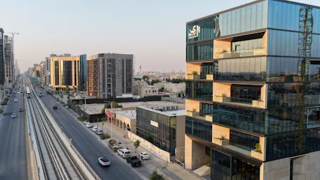 The Core, Saudi Arabia Riyadh, King Abdulaziz Rd, Riyadh, Office To Let - DJI_20251101164838_0265_D (2).JPG