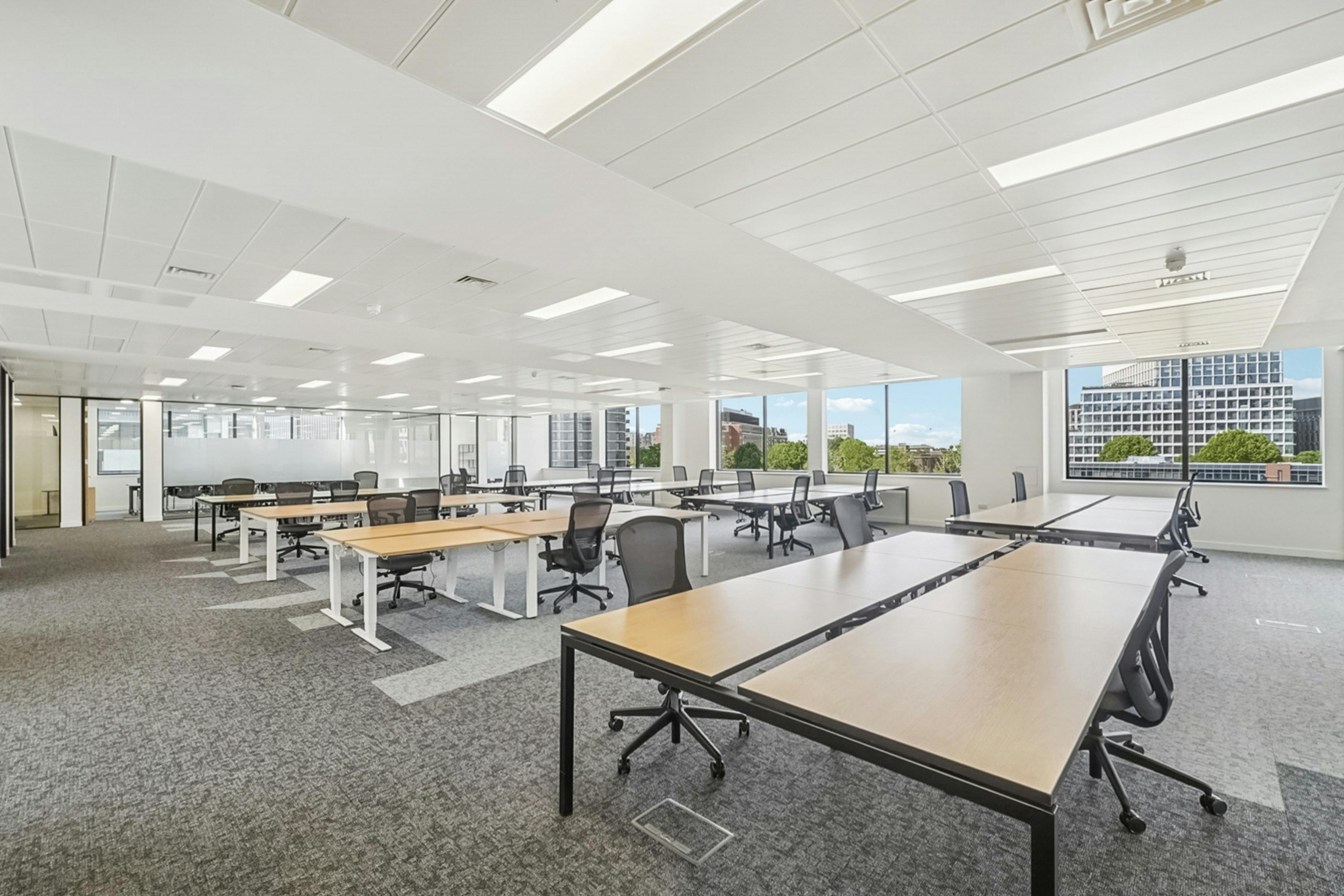 Scale Space Building, 58 Wood Lane - 7.jpg