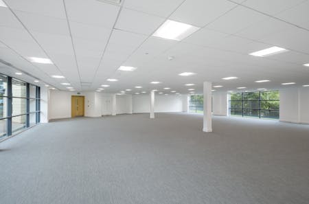 One Parklands, Parklands Business Park, Birmingham, Office To Let - _PR12394.jpg