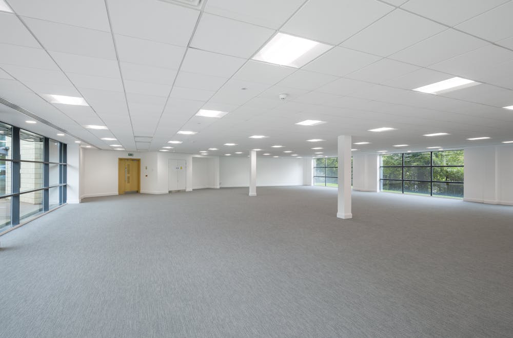 One Parklands, Parklands Business Park - _PR12394.jpg