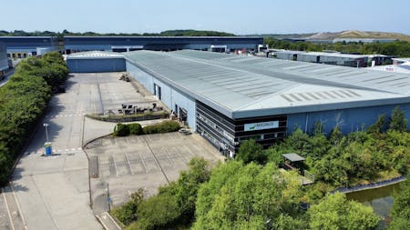 Gb200, Addison Way, Ipswich, Industrial / Industrial / Storage / Industrial / Warehouse To Let - dji_fly_20240801_133432_858_1722515705467_photo_optimized.jpg