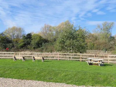 Theale Lakes Business Park, Theale Lakes, Theale, Office To Let / For Sale - Theale Lakes Business Park