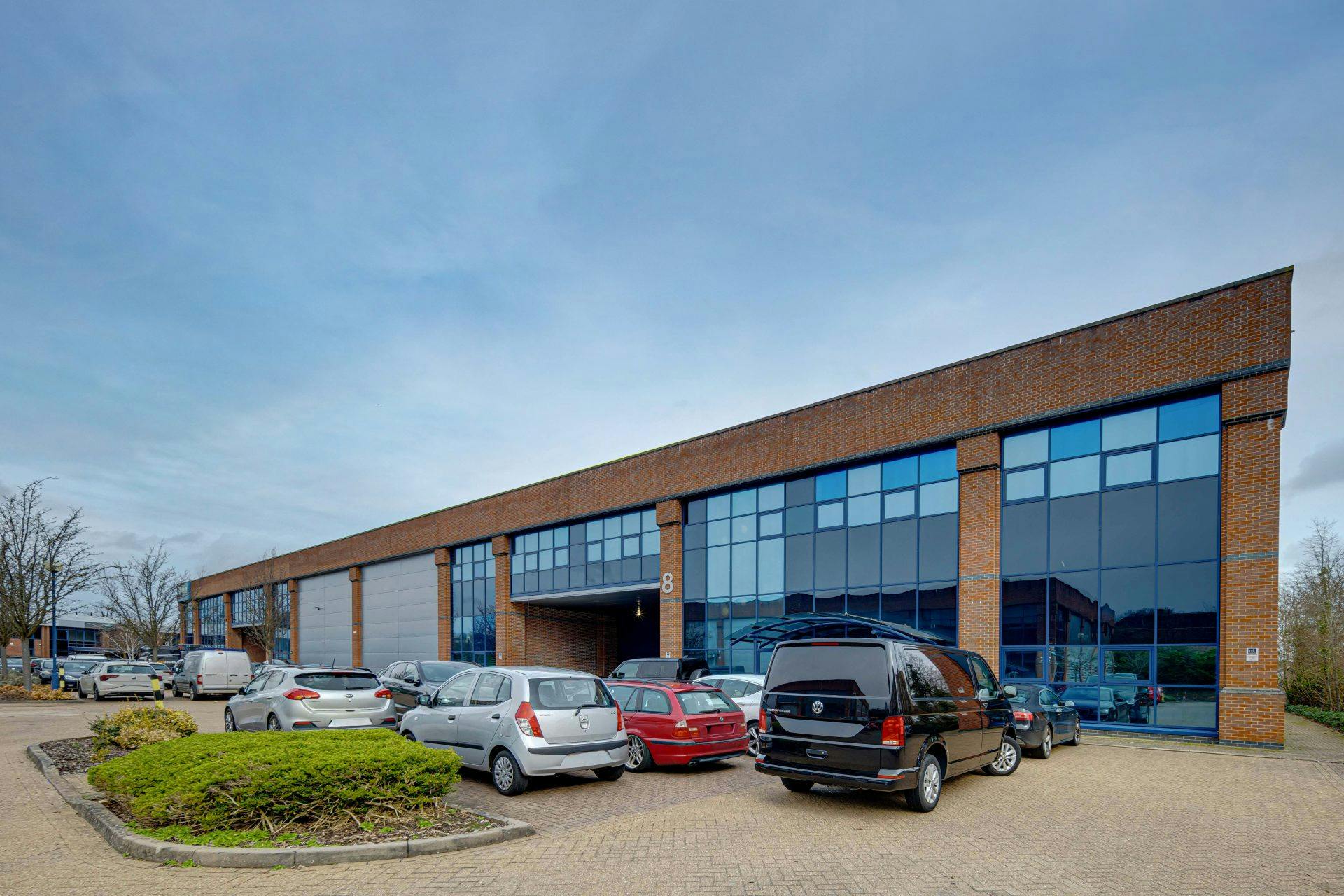 8 Sterling Centre, Bracknell, Industrial To Let - EDIT_gbthes02_U8_0011920x1280.jpg