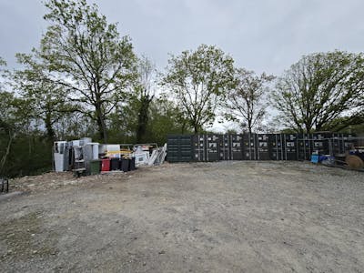 Lower Ashwood Farm, Crowborough, Land To Let - 922f9958-7f5b-48a5-bc7a-90e4e7578de7.JPG