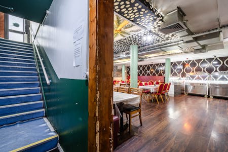 49-51 Raven Row, London, Leisure To Let - Raven Row 4951  Low Res 20.jpg