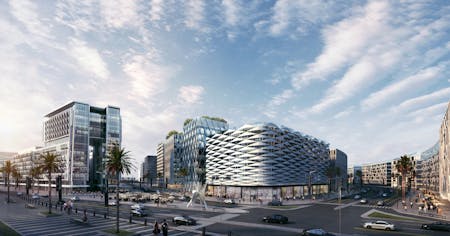 Dubai Design District (D3), Dubai, United Arab Emirates, Office To Let - 336186a16c3f442a410924f46e7f489e-letting24359.jpeg