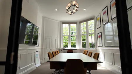 Aln Room, Ground Floor, Collingwood House, The Fleming, Burdon Terrace, Jesmond, Newcastle upon Tyne, Office To Let - 20260505_142715000_iOS.jpg