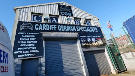 Unit 2, 647 Cowbridge Road East, Cardiff, Industrial To Let - CRG03.JPG