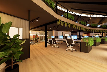 2 Brewery Place, Leeds, Office To Let - D5_Scene 4 1_20241016_123739.png