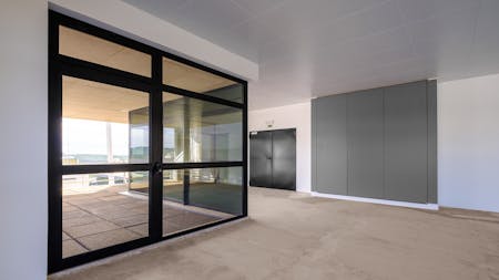 Atlas III, Av. José Gomes Ferreira 9 - 11, Oeiras, Office To Let - _DSF5066HDREditar.jpg
