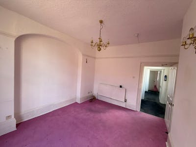 Crown Mews, Prospect Hill, Redditch, Office For Sale - 2.jpg