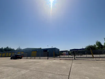 Unit S1 and S2, Newport Business Centre, Newport, Industrial To Let - 23f30762-8c36-4968-910d-cc09973fa4e0.jpg