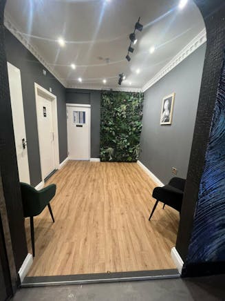 2 New Parade, Ashford, Retail To Let - 257963_3029_IMG_06_0000.jpeg