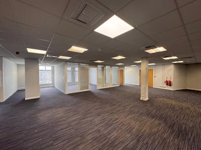 Second Floor, Brandon House, Chesham, Office To Let - WhatsApp Image.jpeg