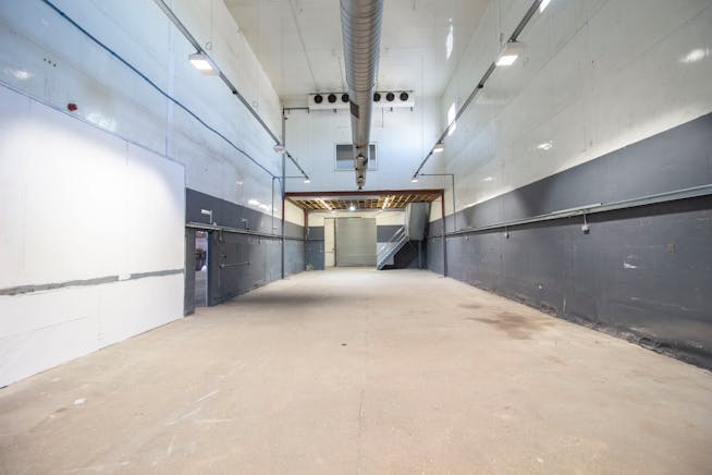 32-34 Fourth Way, Wembley, Industrial / Warehouse To Let - 4_1.jpg