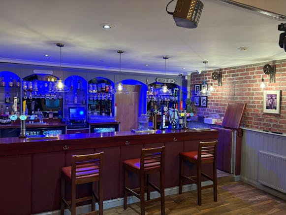 Turnkey Free of Tie Public House, Legends Bar, 75 Graham Street, Airdrie For Sale - 5d9a8b9fc98d411fa34dd6fd9f3c70f2.JPG