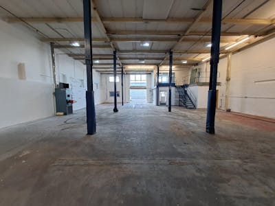 80 Plume Street Industrial Estate, Birmingham, Industrial / Warehouse To Let - 1000019917.jpg
