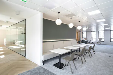 Aquis, 49-51 Blagrave Street, Reading, Office To Let - Aquis 49-51 Blagrave Street