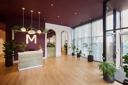 The McLaren Building, 46 The Priory Queensway, Birmingham, Office To Let - McLaren-Launch-1164H.jpg