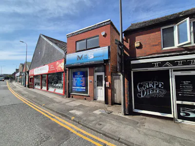 7 Mill Lane, Macclesfield, Retail For Sale - 20260716_103944.jpg