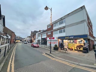 35 St. Leonards Road, Windsor, Retail To Let - Front ii.jpg