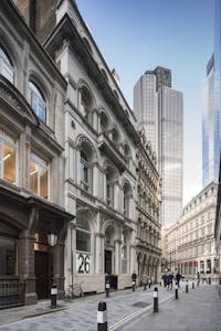 26 Throgmorton Street, London, Office To Let - MC26503639HR.jpg