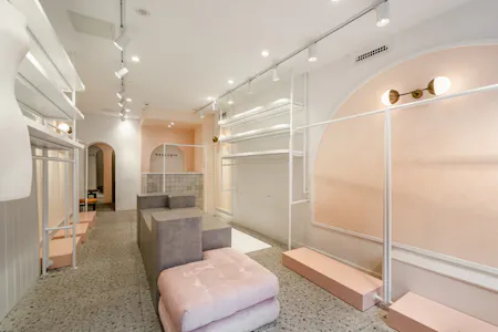 Ground floor, 110 Shoreditch High Street, London, Leisure / Office / Retail To Let - Shoreditch High St 110 NEW - 7.jpg