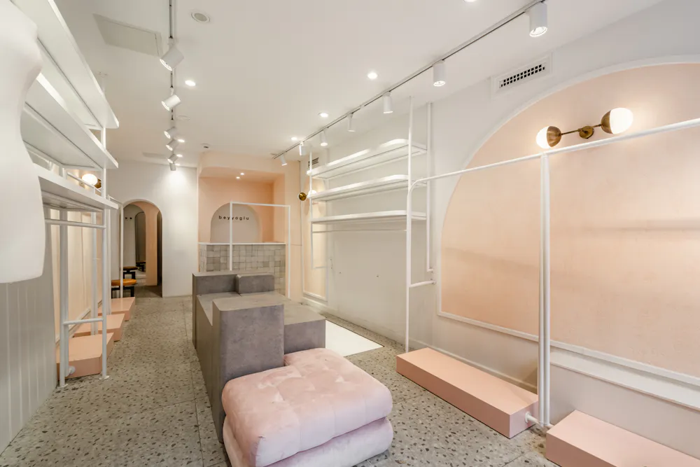 Ground floor, 110 Shoreditch High Street - Shoreditch High St 110 NEW - 7.jpg