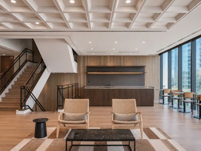 ICD Brookfield Place, Dubai International Financial Centre (DIFC), Dubai, Office To Let - 98C789B1-2238-43ED-86D2-242A3EFFCC64.jpeg