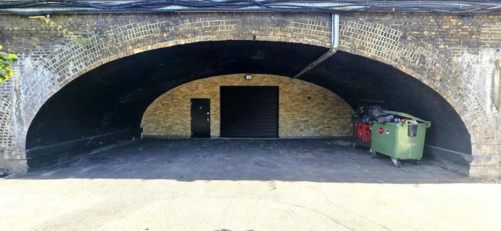 Arch 191, Bancroft Road - 20260806_163346(0) - Edited.jpg