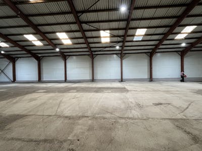 Unit 3 Hayloaders Works, Brill, Industrial To Let - Unknown3.jpeg