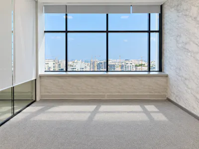 Sheikh Rashid Tower, Dubai World Trade Centre, Office To Let - image00006.png