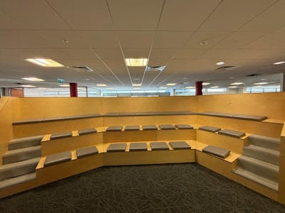 Part First Floor, Block 3, Blackrock Business Park, The Arch, Blackrock, Office To Let - fa8995ea68fb457b953864f729b7d33d.JPG